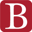 Brix