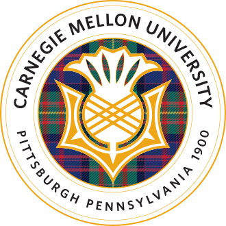 CMU