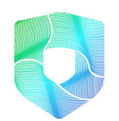 Hippocratic AI