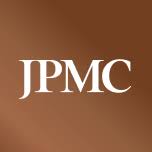 JPMorgan