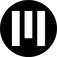 MIT