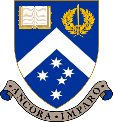 Monash