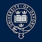 Oxford
