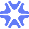 Photon Fund