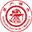 SJTU
