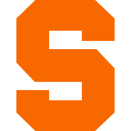 Syracuse