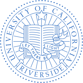 UC Riverside
