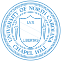 UNC Chapel Hill