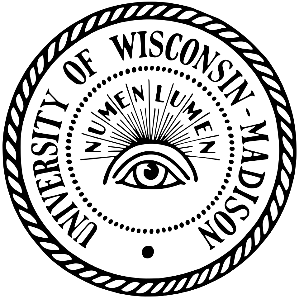 University of Wisconsin-Madison