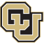 U of Colorado